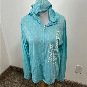 📷 Utah Lake Powell Lightweight Hoodie